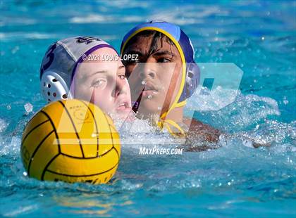 Thumbnail 1 in Rancho Cucamonga @ Los Osos photogallery.