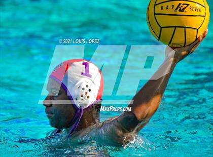 Thumbnail 1 in Rancho Cucamonga @ Los Osos photogallery.