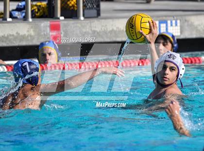 Thumbnail 2 in Rancho Cucamonga @ Los Osos photogallery.