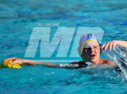 Thumbnail 3 in Rancho Cucamonga @ Los Osos photogallery.