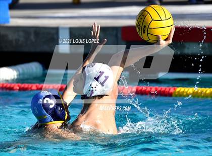 Thumbnail 1 in Rancho Cucamonga @ Los Osos photogallery.