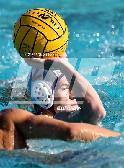 Thumbnail 2 in Rancho Cucamonga @ Los Osos photogallery.