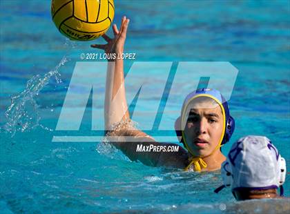 Thumbnail 1 in Rancho Cucamonga @ Los Osos photogallery.
