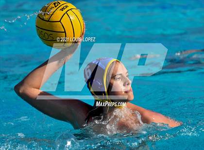 Thumbnail 2 in Rancho Cucamonga @ Los Osos photogallery.