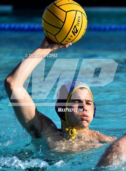 Thumbnail 2 in Rancho Cucamonga @ Los Osos photogallery.