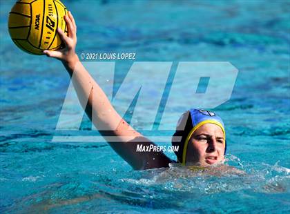 Thumbnail 3 in Rancho Cucamonga @ Los Osos photogallery.