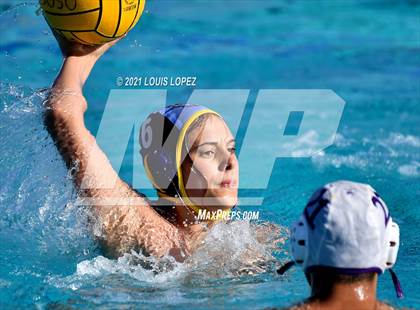 Thumbnail 2 in Rancho Cucamonga @ Los Osos photogallery.