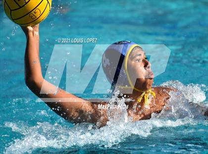 Thumbnail 2 in Rancho Cucamonga @ Los Osos photogallery.