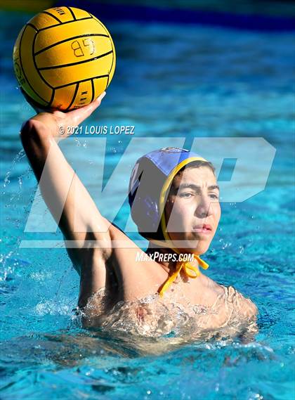 Thumbnail 1 in Rancho Cucamonga @ Los Osos photogallery.