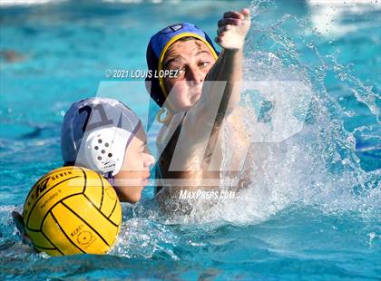 Thumbnail 1 in Rancho Cucamonga @ Los Osos photogallery.