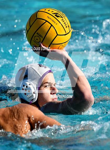 Thumbnail 1 in Rancho Cucamonga @ Los Osos photogallery.