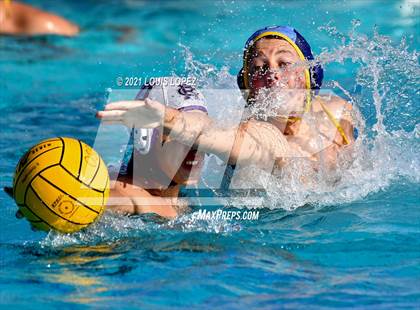 Thumbnail 2 in Rancho Cucamonga @ Los Osos photogallery.