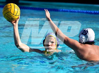 Thumbnail 2 in Rancho Cucamonga @ Los Osos photogallery.