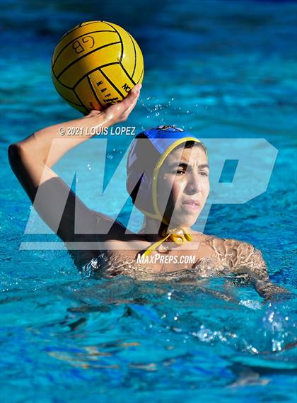Thumbnail 3 in Rancho Cucamonga @ Los Osos photogallery.