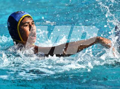 Thumbnail 1 in Rancho Cucamonga @ Los Osos photogallery.