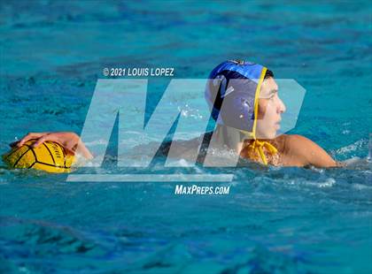 Thumbnail 3 in Rancho Cucamonga @ Los Osos photogallery.