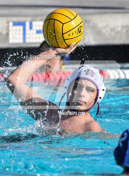 Thumbnail 3 in Rancho Cucamonga @ Los Osos photogallery.
