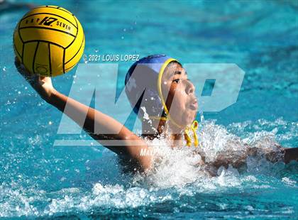 Thumbnail 3 in Rancho Cucamonga @ Los Osos photogallery.