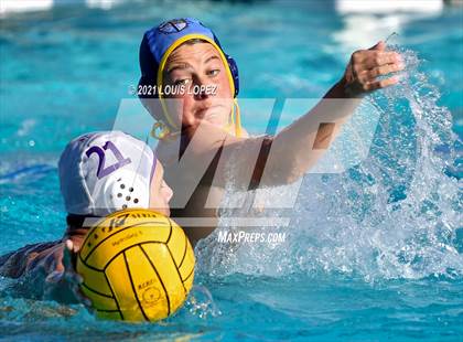 Thumbnail 3 in Rancho Cucamonga @ Los Osos photogallery.