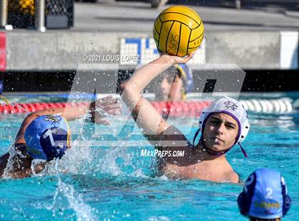 Thumbnail 1 in Rancho Cucamonga @ Los Osos photogallery.
