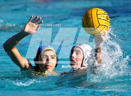 Thumbnail 3 in Rancho Cucamonga @ Los Osos photogallery.