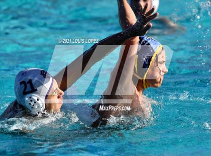 Thumbnail 1 in Rancho Cucamonga @ Los Osos photogallery.