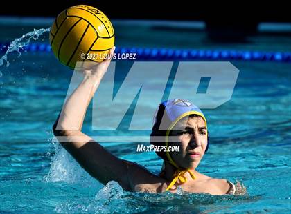 Thumbnail 3 in Rancho Cucamonga @ Los Osos photogallery.