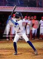 Photo from the gallery "Gunnison Valley vs. Kanab (Chuckwagon Classic)"