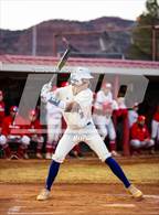 Photo from the gallery "Gunnison Valley vs. Kanab (Chuckwagon Classic)"