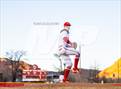 Photo from the gallery "Gunnison Valley vs. Kanab (Chuckwagon Classic)"