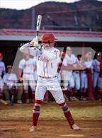 Photo from the gallery "Gunnison Valley vs. Kanab (Chuckwagon Classic)"