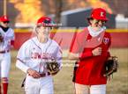 Photo from the gallery "Gunnison Valley vs. Kanab (Chuckwagon Classic)"