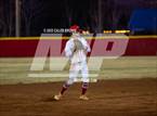 Photo from the gallery "Gunnison Valley vs. Kanab (Chuckwagon Classic)"
