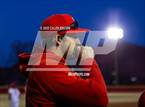 Photo from the gallery "Gunnison Valley vs. Kanab (Chuckwagon Classic)"