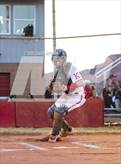 Photo from the gallery "Gunnison Valley vs. Kanab (Chuckwagon Classic)"