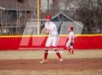 Photo from the gallery "Gunnison Valley vs. Kanab (Chuckwagon Classic)"