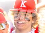 Photo from the gallery "Gunnison Valley vs. Kanab (Chuckwagon Classic)"