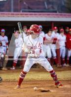 Photo from the gallery "Gunnison Valley vs. Kanab (Chuckwagon Classic)"