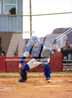 Photo from the gallery "Gunnison Valley vs. Kanab (Chuckwagon Classic)"