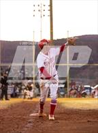Photo from the gallery "Gunnison Valley vs. Kanab (Chuckwagon Classic)"