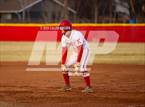 Photo from the gallery "Gunnison Valley vs. Kanab (Chuckwagon Classic)"