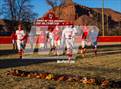 Photo from the gallery "Gunnison Valley vs. Kanab (Chuckwagon Classic)"