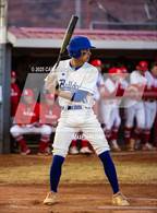 Photo from the gallery "Gunnison Valley vs. Kanab (Chuckwagon Classic)"