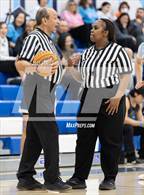 Photo from the gallery "Carlmont @ Hillsdale"