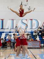 Photo from the gallery "Carlmont @ Hillsdale"