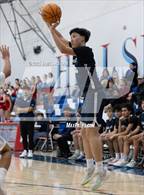 Photo from the gallery "Carlmont @ Hillsdale"