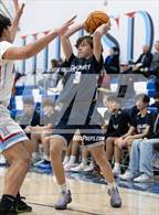 Photo from the gallery "Carlmont @ Hillsdale"