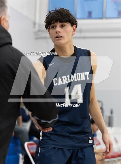 Thumbnail 3 in Carlmont @ Hillsdale photogallery.