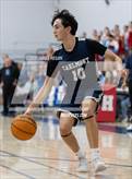 Photo from the gallery "Carlmont @ Hillsdale"