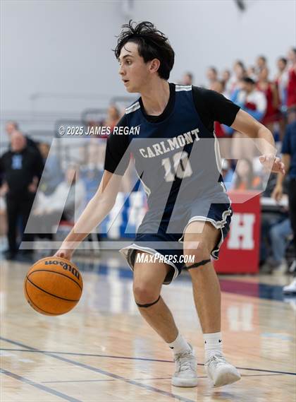 Thumbnail 3 in Carlmont @ Hillsdale photogallery.